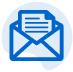 SKONTAKTUJ SIĘ emailOWO